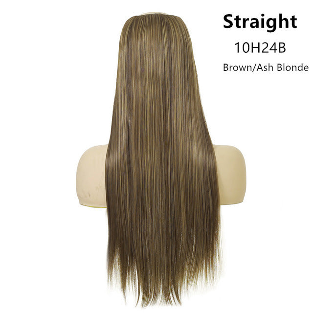5ea221a60c608539c97ef4080c524509