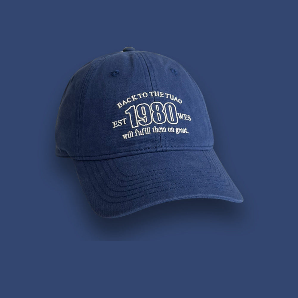 1178f4053d73cb63df04f23e68cea8f6